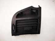 Lüftungsgitter Armaturenbrett Mercedes-Benz W221, 2005.10 - 2013.05 A2218300254,A2218300254