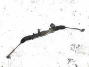 Lenkgetriebe Fiat Brava, 1995.10 - 2002.12 lhd,