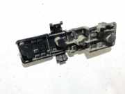 Lampentr?ger Heckleuchte - Hinten Citroen Xsara Picasso, I 1999.12 - 2004.05 Gebraucht,