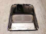 Schiebedach Glas BMW 7-Series, E65 E66 E67 E68 2001.11 - 2008.06 895696913,
