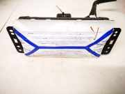 Airbag Beifahrer Renault Megane, II 2002.11 - 2006.06 8200292043,