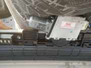 Motor Schiebedach Toyota RAV-4, III 2005.11 - 2012.12 47170110040,471701-10040 233100-0280