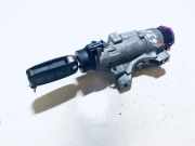 Z?ndschloss Audi A4, B6 2000.11 - 2004.11 4b0905851,