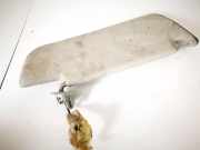 Sonnenblende SAAB 9-3, 2002.09 - 2008.06 Gebraucht,