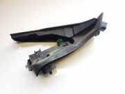 Pedalwerk Volkswagen Passat, B6 2005.08 - 2010.11 1K1723503L,1K1723503L 6PV 008 600-01
