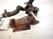 AGR Ventil Citroen Jumper, I 2002.04 - 2006.06 facelift Gebraucht,