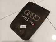 Motorabdeckung Audi A6, C5 2001.08 - 2005.01 facelift 059103927AC,059 103 927 AC