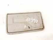 Sonnenblende Seat Alhambra, 2000.06 - 2010.03 facelift Gebraucht,