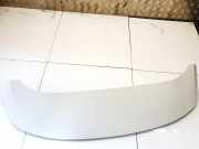 Spoiler hinten Mitsubishi Eclipse Cross I 2017.01 - 2020.06 6515a578,