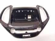 Innenausstattung Ford KA, 2018 - 2020 facelift j7bb18835cb,