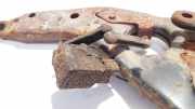 Motor Leuchtweitenregulierung MINI One, 2000.01 - 2006.06 Gebraucht,