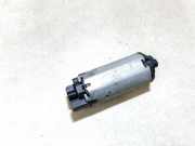 Stellmotor Stellelement Sitzverstellung Verstellung - Vorne Rechts Citroen C5, I 2001.03 - 2008.02 9470058c,