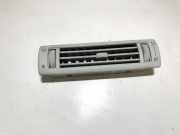 Lüftungsgitter Armaturenbrett Seat Alhambra, 2000.06 - 2010.03 facelift Gebraucht,