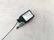 Antenne Verstärker Citroen C5, II 2008.02 - 2011.01 9659840680,