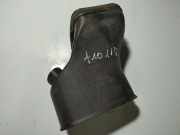 Schlauch für Luftversorgung Peugeot 807, 2002.06 - 2012.05 1485736080, 1485736080 1248