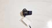 Drucksensor Saugrohrdruck für Skoda Octavia, II 2004.02 - 2009.03 038906051, 0281002399