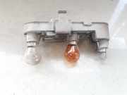 Lampentr?ger Heckleuchte - Hinten Volvo V40, I 1995.07 - 2000.07 29262002,