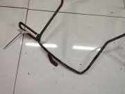 Halteband Kraftstoffbehälter Opel Zafira, A 1999.04 - 2003.11 Gebraucht ,