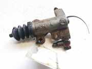 Kupplungsnehmerzylinder Nehmerzylinder Toyota Yaris, I (XP10) 2003.03 - 2005.09 facelift Gebraucht,