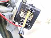 Vorwiderstand Gebläseregler Citroen C4 Picasso, I 2006.01 - 2013.06 a43000700,09-06-10 1167767