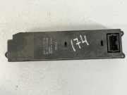 Schalter f?r Fensterheber Mitsubishi Galant, 1996.09 - 2004.10 MR252815,C8D-D232M