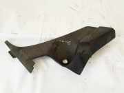 Windlauf Wischerabdeckung Ford Galaxy, Mk I 2000.04 - 2006.04 facelift 7m3853188h,ym21a03598ajw