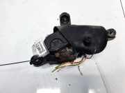 Wischermotor vorne Citroen C5, II 2008.02 - 2011.01 53569612,9682755580