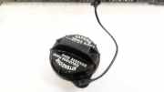 Tankverschluss Hyundai Getz, 2002.08 - 2009.06 Gebraucht,