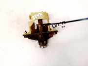 Schloss Heckdeckel Ford Mondeo, 1996.09 - 2000.11 d07ka,