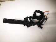 Blinkerschalter Opel Corsa, E 2014.01 - 2019 20941129,12320420177
