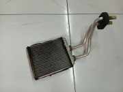 Heizungskühler Wärmetauscher Opel Astra, H 2004.03 - 2009.12 Gebraucht,