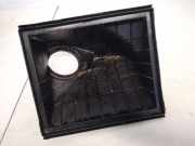 Luftfilterkasten Audi A6, C5 1997.01 - 2001.08 4b0133837,