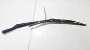 Windschutzscheibe Scheibenwischer SAAB 9-3, 1998.02 - 2002.09 Gebraucht ,