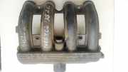 Ansaugkrümmer Peugeot 406, 1995.11 - 1999.03 9632569380,9624871280 9617961180