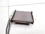 Heizungskühler Wärmetauscher Renault Laguna, II 2001.03 - 2006.05 Gebraucht,