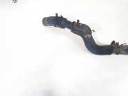 Kühlerschlauch Audi A3, 8L 1996.09 - 2000.10 Gebraucht,