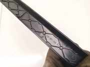 Innenausstattung Volkswagen Passat, B5 1996.08 - 2000.11 1j0881088d, AHH