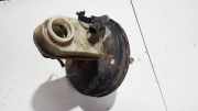 Bremskraftverstärker Renault Megane, I 1995.11 - 1999.02 7700849312,