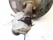 Hauptbremszylinder Fiat scudo 1997 - 2007 Gebraucht,
