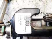 Lenksäule Audi A3, 8P 2003.05 - 2005.06 8P1419502F,03072402