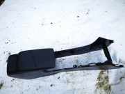 Armlehne - Mittelarmlehne Mazda 6, 2007.08 - 2012.12 GS1D64441,GS1D-64441 GS1D64441 K3006