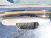 Türgriff Türaussengriff - Vorne Rechts Fiat Stilo, 2001.10 - 2007.01 Gebraucht,