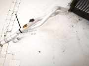 Heizungskühler Wärmetauscher Mazda 5, CR 2005.02 - 2010.09 Gebraucht,