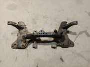 Vorderachse - Achsträger Mazda 626, 1997.04 - 2002.10 Gebraucht,