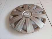 Radkappe Radzierblenden - R15 Ford Focus, 2004.11 - 2008.06 Gebraucht ,