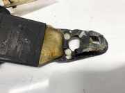 Sicherheitsgurt - Hinten Linke Audi A6, C6 2005.01 - 2008.10 605404600,008L000