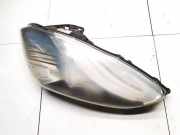 Hauptscheinwerfer - Vorne Linke Renault Scenic, III 2009.02 - 2013.06 20c046,20-c046 05241610 20-c046