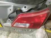 Rückleuchten innen - Hinten Rechts Subaru Outback, IV 2009.06 - 2014.12 Gebraucht,