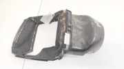 Verkleidung Lenksäule BMW 5-Series, F07F10 F11 2010.03 - 2016.12 Gebraucht,