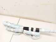 Kopfairbag - Vorne Linke Ford KA, 2018 - 2020 facelift g1b5a042d95ac,